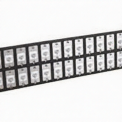 L-com PR35F504B-C6M for sale
