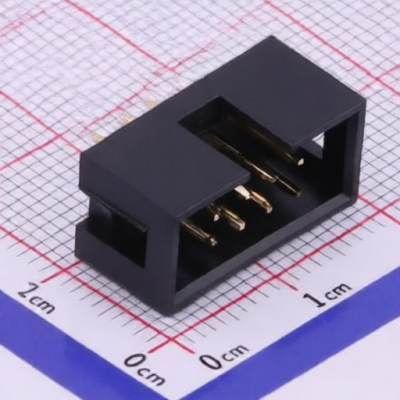 Wcon 3110-08SG0BK00A1 for sale