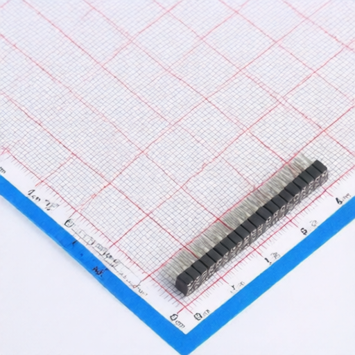 chxunda XDM200C-2-20-Z-2.8-G0 for sale