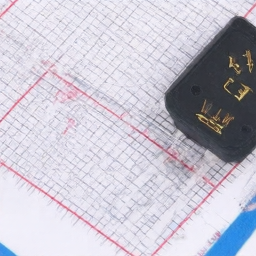 GOODWORK MURF1660CT for sale