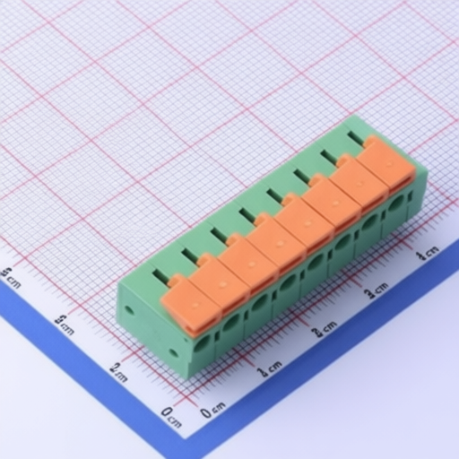 JILN JL142R-50808GA1 for sale