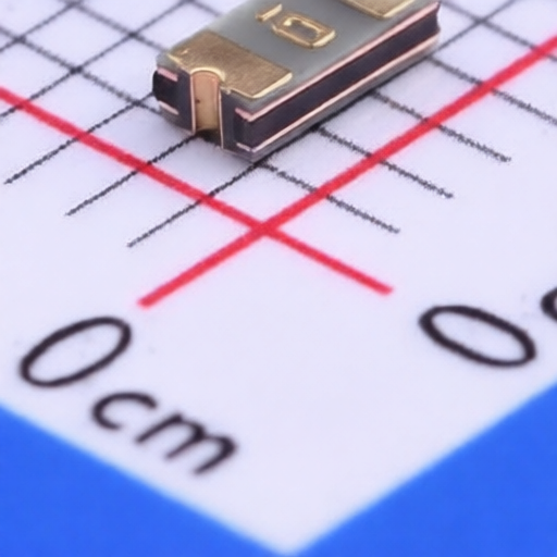 BOURNS MF-NSMF012-2 for sale