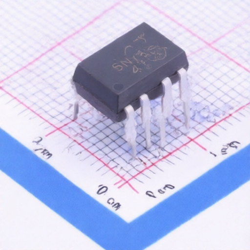 CT MICRO CT6N136 for sale