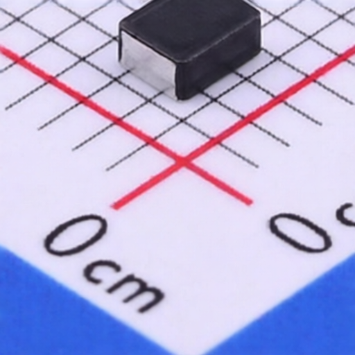 Cybermax CMLO252012F1R0MTT for sale