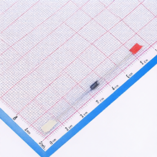 EIC 2EZ14D5 for sale