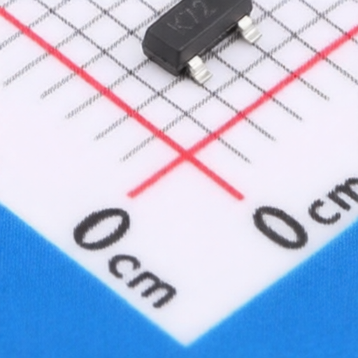 MATSUKI ME2N7002D for sale