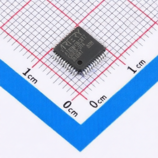 ARTERY AT32M416C8T7 for sale