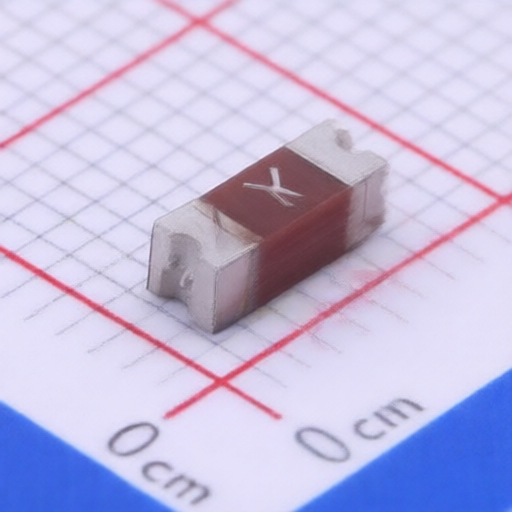 AEM AF2-15.0V065TM for sale