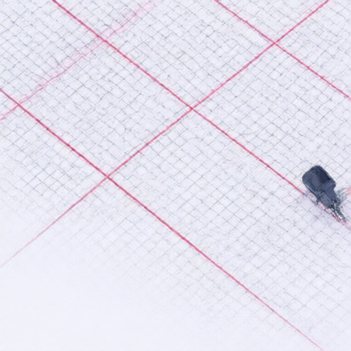 JCHL HLPT550B5 H5 for sale