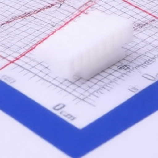 XFCN P1257-07P for sale