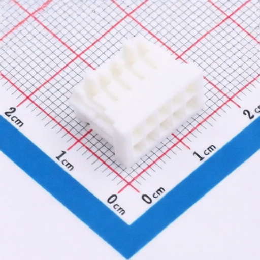 chxunda XD-XHD-2*5Y for sale