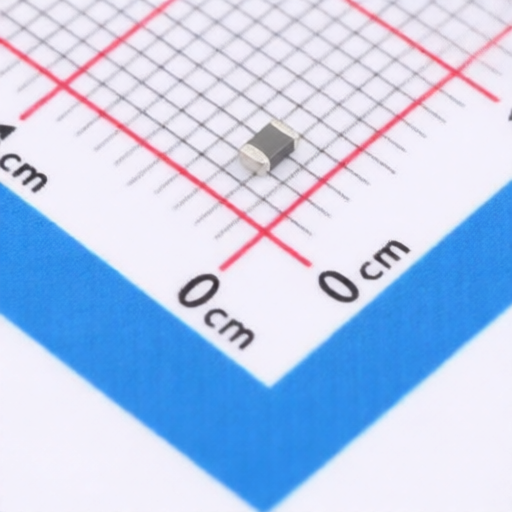 FH CBG201209U100T for sale