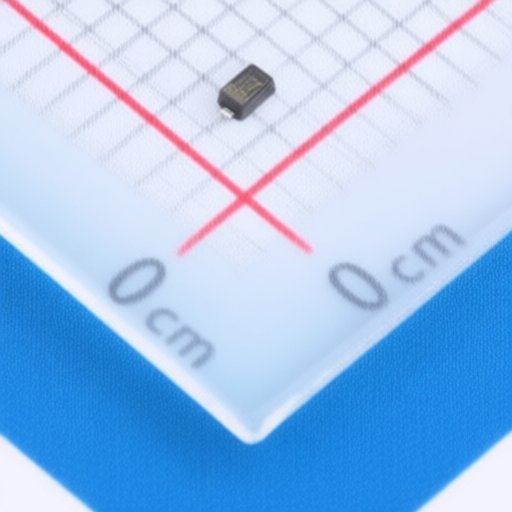 Infineon BBY6602VH6327XTSA1 for sale