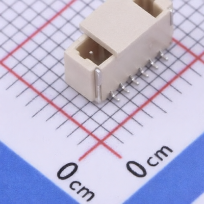 XUNPU WAFER-SH1.0-6PLB for sale