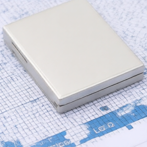 HOAUC HYCW29-CF13-375B for sale