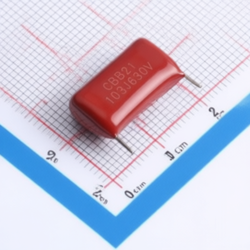 DGCX MPP103J2JD06OC3F0ZR for sale