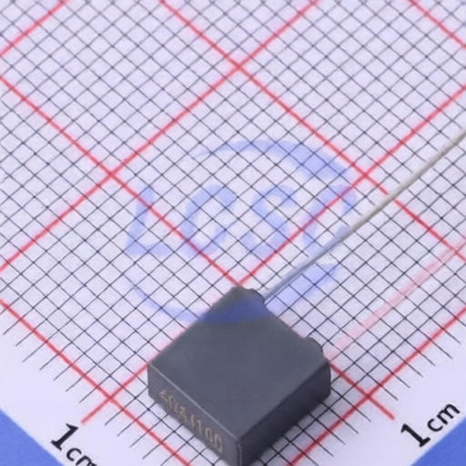 KNSCHA MEB404J100V82CB0163 for sale