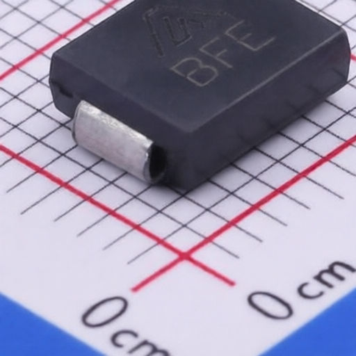 AnBon SMCJ26CA for sale