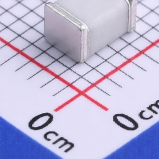 SURGING SMD400XM for sale