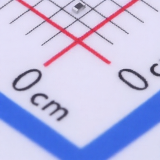 UNI-ROYAL 0201WMF1002TEE for sale