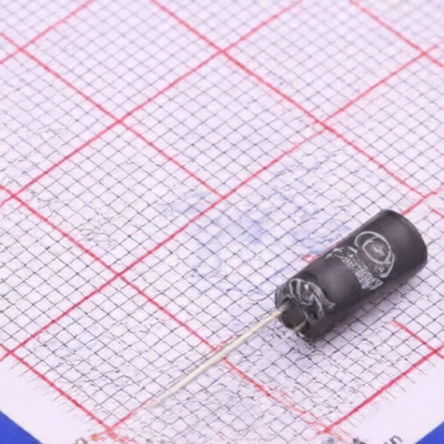 Yunxing ECG1HM220D11OTBO for sale