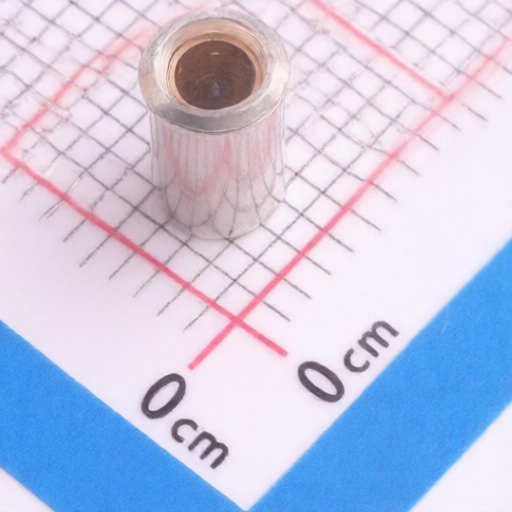 Harwin H3492-01 for sale