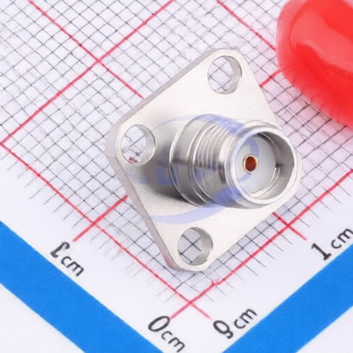 HenryTech HLY-SMA-KFD-K1-2 for sale