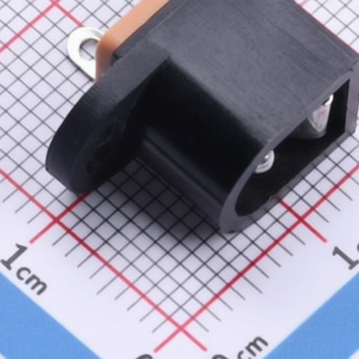 CAX DC-016-2.0-MN for sale