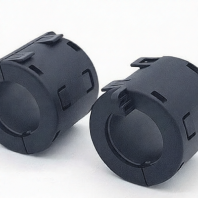 JINGXINGTIANCI HYCD3530-250A for sale