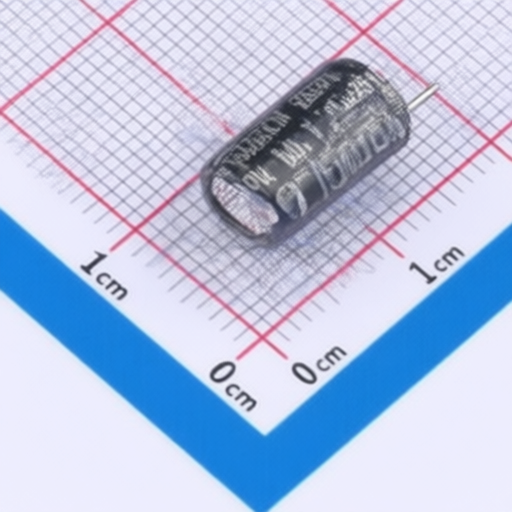 Man Yue Tech ESK107M1EE11CBSNP-R for sale