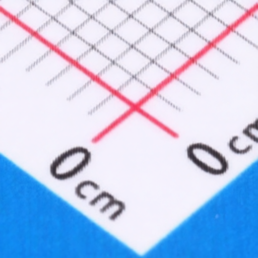 SKYWORKS SMV1702-011LF for sale