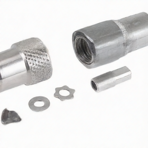 L-com FOC-M83522-ANXB for sale