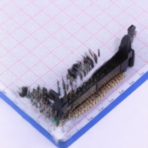 Nextron Z-230011040209 for sale