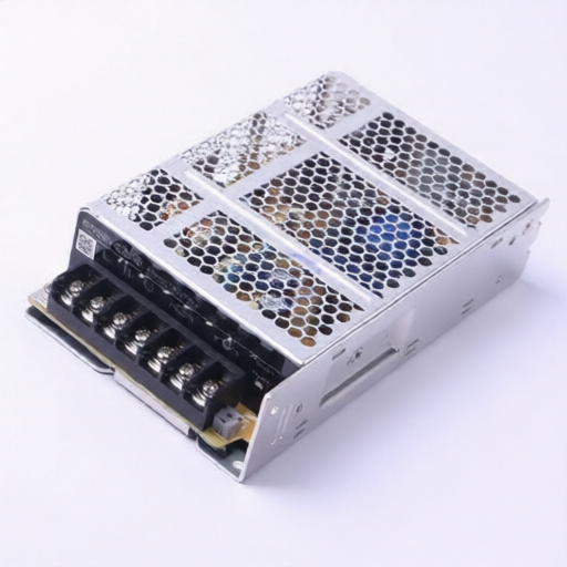 OMRON S8FS-C10024 for sale