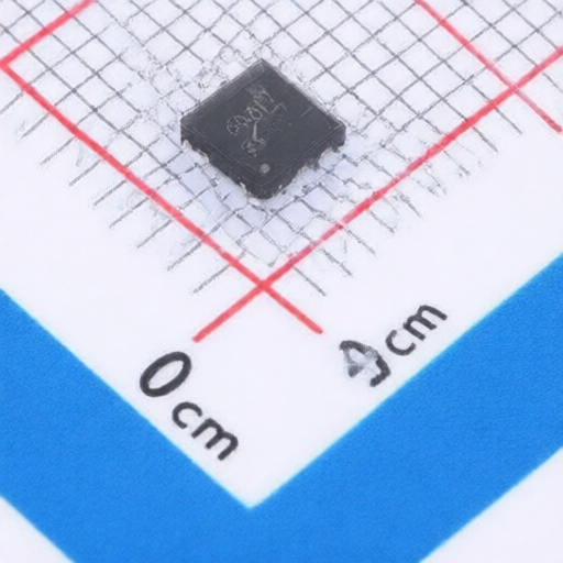 AOS AOZ1353DI-01 for sale