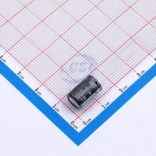 ChuangHui CD1101CM102F120T for sale