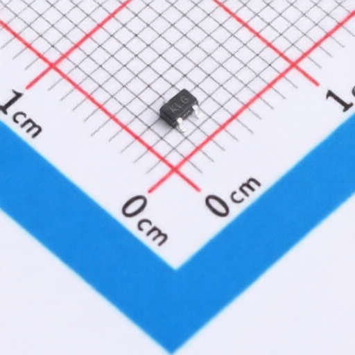 JSMSEMI BAT54AW,115-JSM for sale