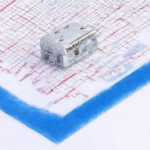 HDGC MICRO-ZL-112PWB for sale