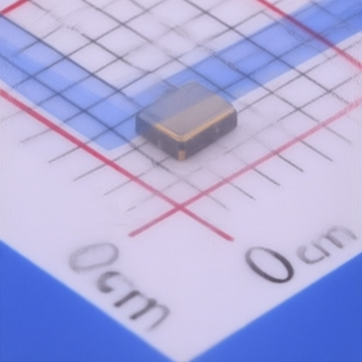 HELE X2R026000BZ1HZ-DEHPZ for sale