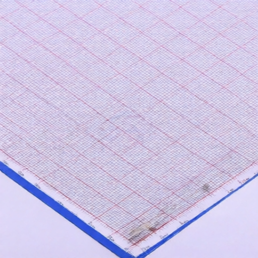 TyoHM RD1/2WS1KJT/BA1 for sale