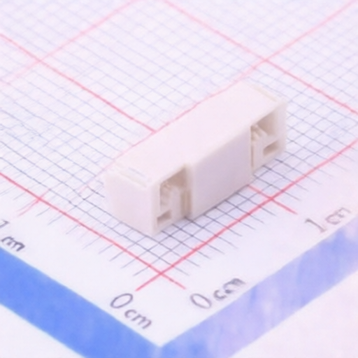 CJT(Changjiang Connectors) A1257WV-S-7P for sale