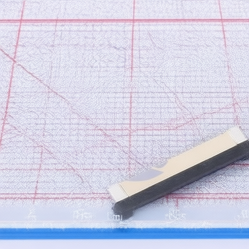 HanElectricity 05B20L40P for sale