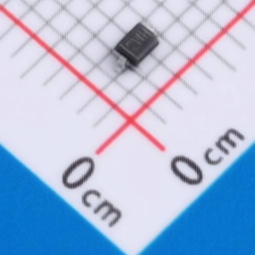 luJing BZT52B12S for sale