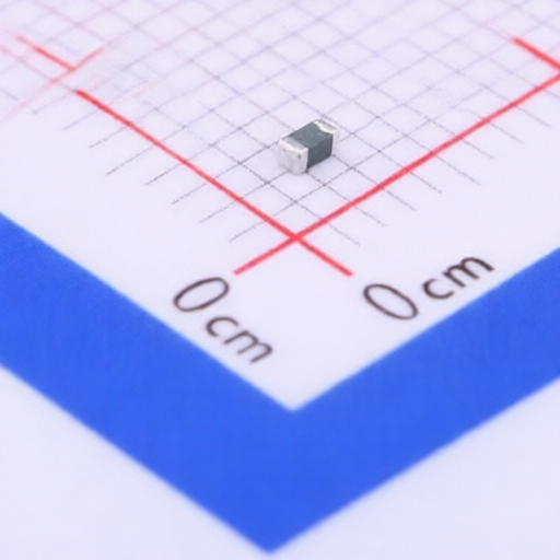 BORN 0603ESDA-24N for sale