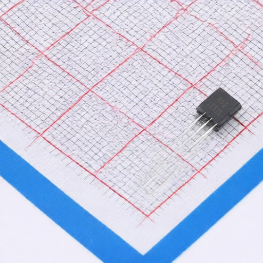 ALJ A42H331 for sale