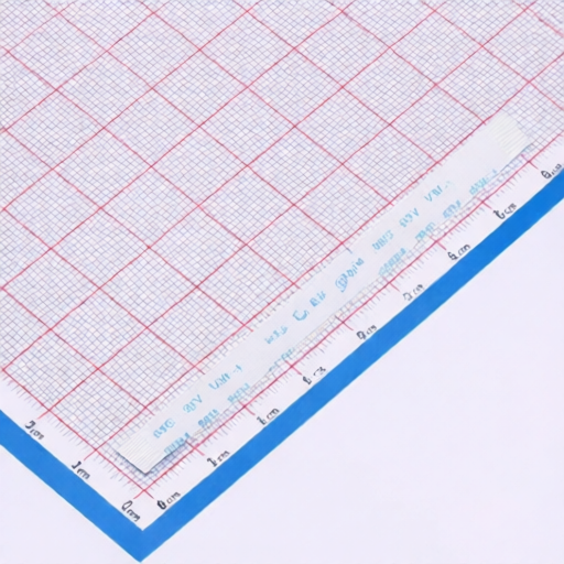 BZCN AB03A0100000215A for sale