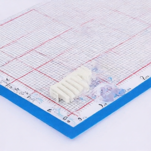 DLL PAD-20S for sale