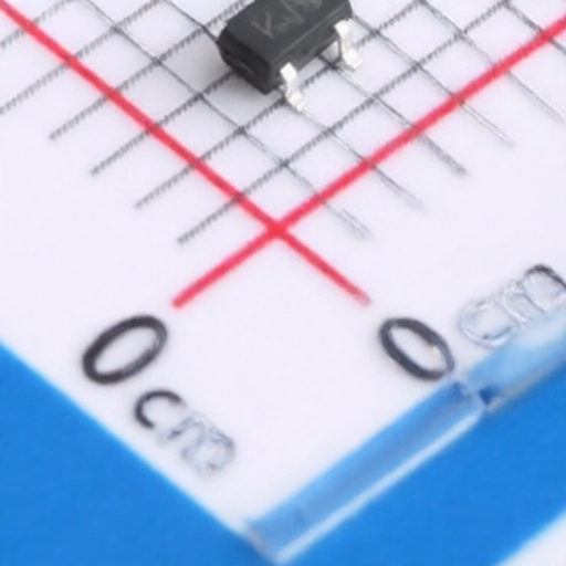 BORN BAV99W for sale