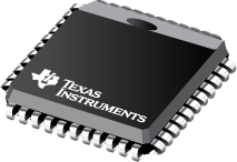 TI TL16C550CIFN for sale