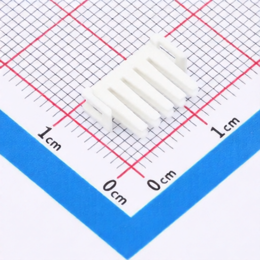 DLL PAD-10S for sale